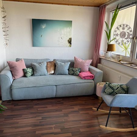 Apartamento Havenblicke 2.0 Bremerhaven Exterior foto
