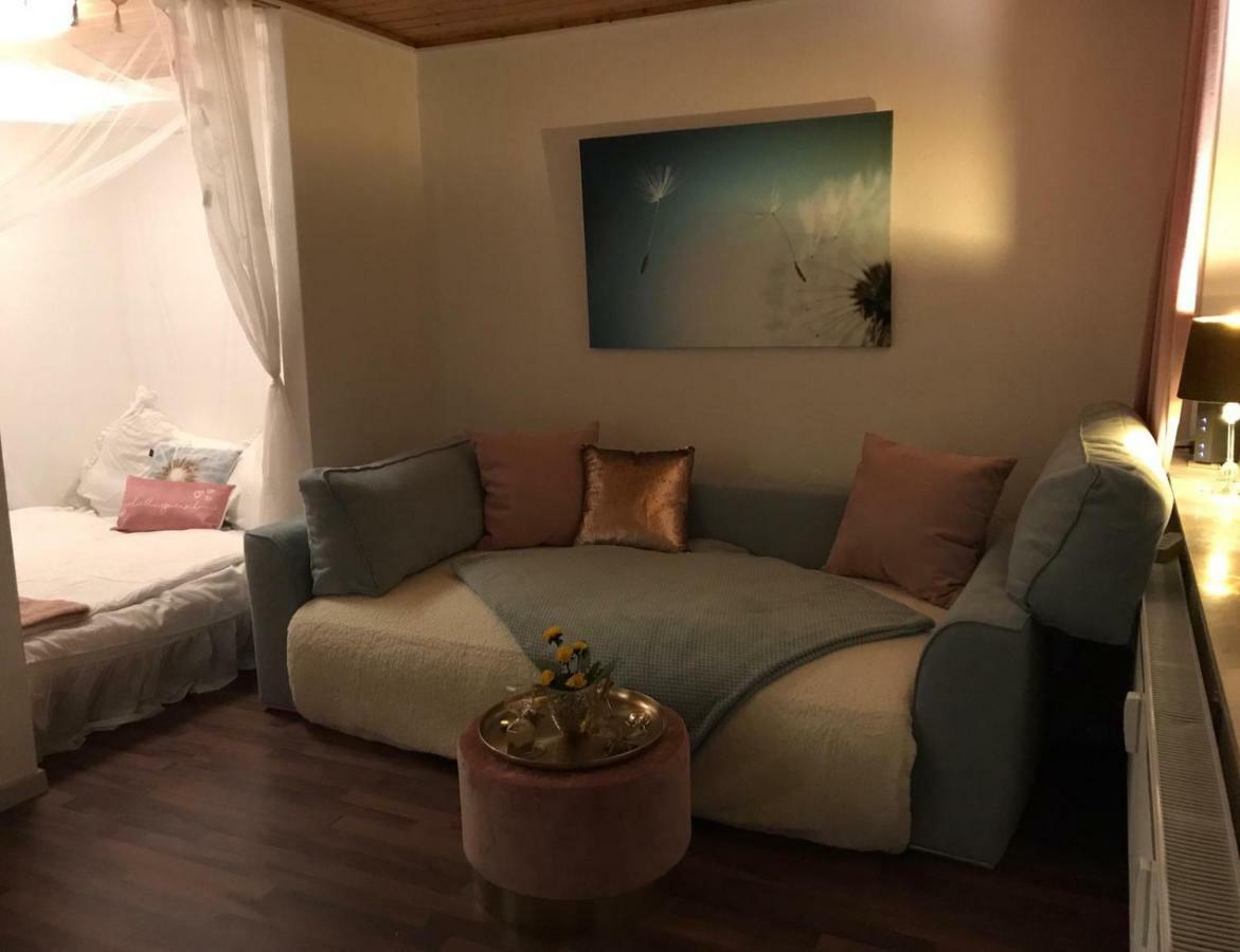 Apartamento Havenblicke 2.0 Bremerhaven Exterior foto